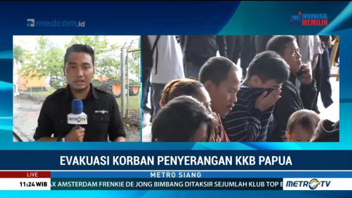 Tim Gabungan Masih Cari Lima Pekerja Istaka Karya