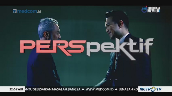 Babak Baru Lukman Sardi (1)