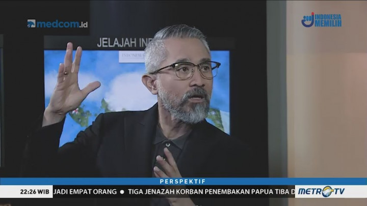 Babak Baru Lukman Sardi (3)