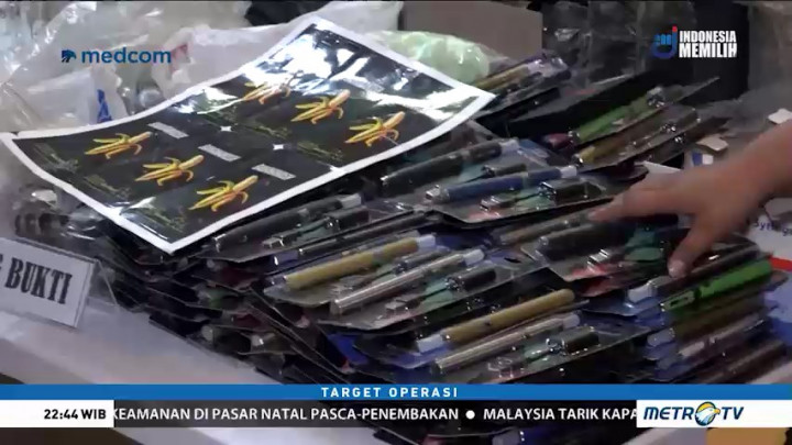 Cairan Narkoba Reborn Cartel (2)