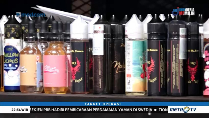 Cairan Narkoba Reborn Cartel (3)