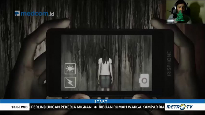 Kreativitas Digital Kota Kembang (1)