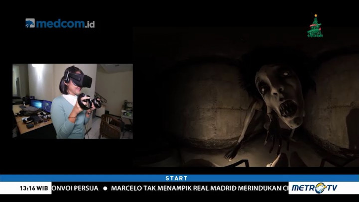 Kreativitas Digital Kota Kembang (2)