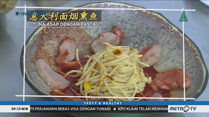 Budaya Kuliner Papua (2)