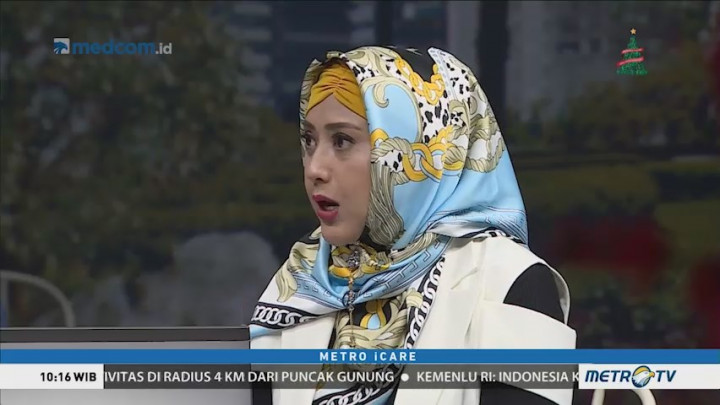 Waspada Penyakit Sinusitis (2)