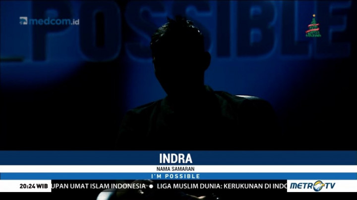 Pernikahan Seumur Jagung (2)