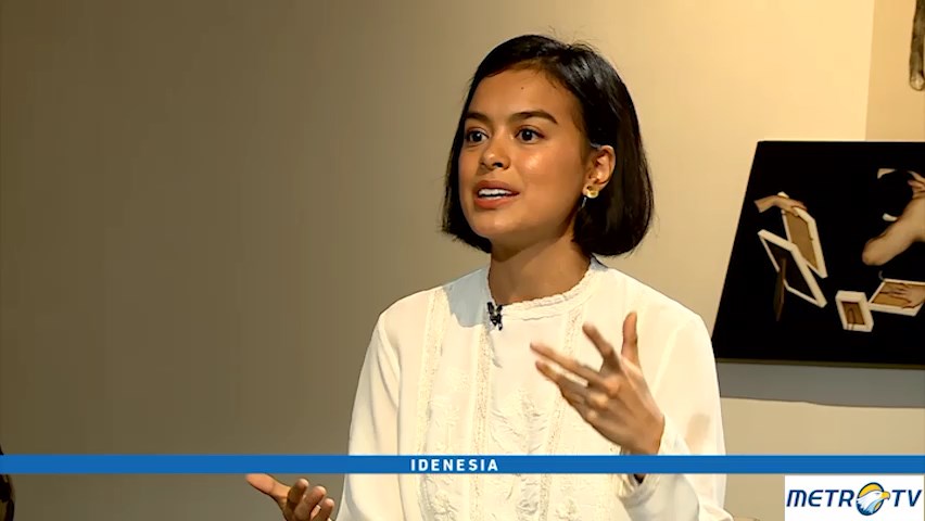 Pesona Indonesia dalam Film (3)