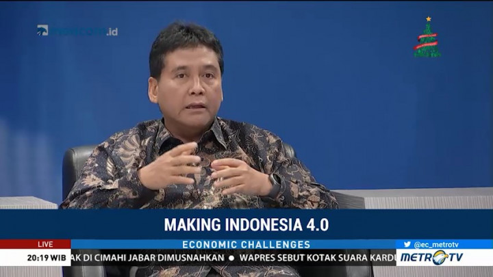 Making Indonesia 4.0 (2)
