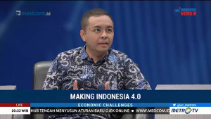 Making Indonesia 4.0 (3)