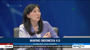 Making Indonesia 4.0 (4)