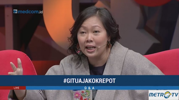 Gus Dur dan Musik Dangdut