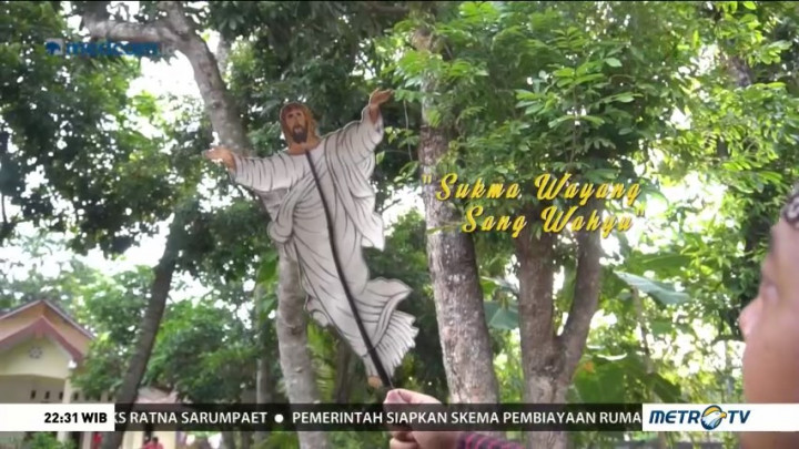 Sukma Wayang Sang Wahyu (1)