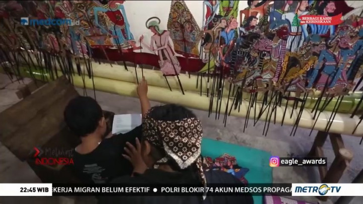 Sukma Wayang Sang Wahyu (2)