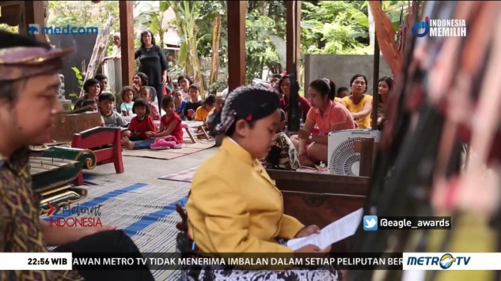 Sukma Wayang Sang Wahyu (3)