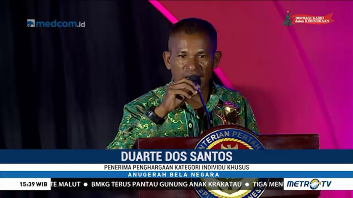 Anugerah Bela Negara 2018 (4)