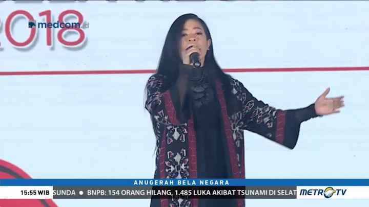 Anugerah Bela Negara 2018 (5)