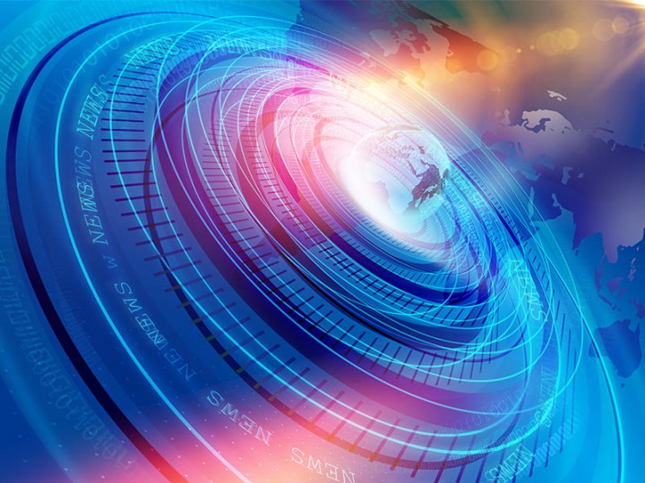 Kaleidoskop Nasional Sepanjang 2018