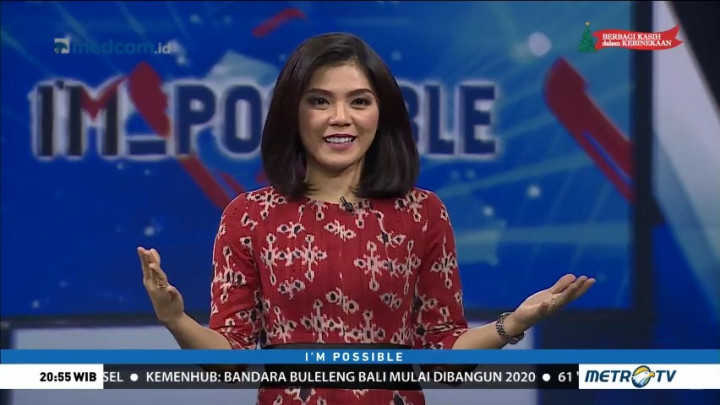 Bigger Than Your Dream (4)