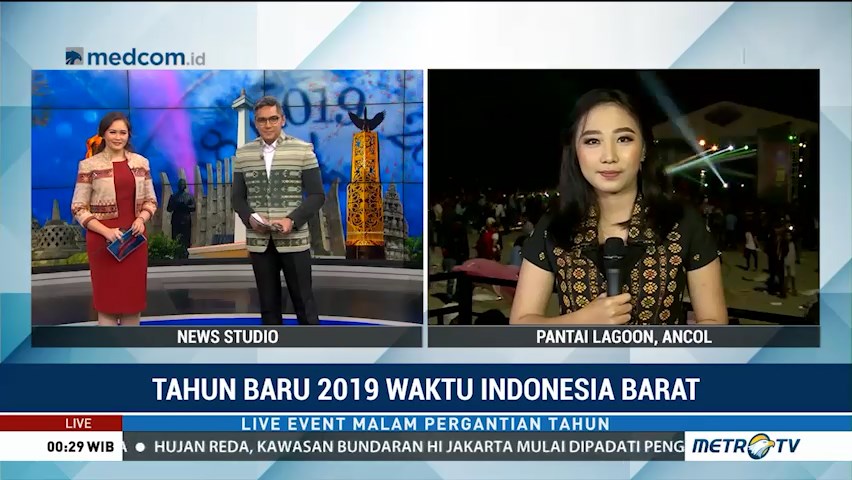 Live Event Malam Pergantian Tahun 2019 (12)