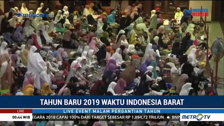 Live Event Malam Pergantian Tahun 2019 (13)