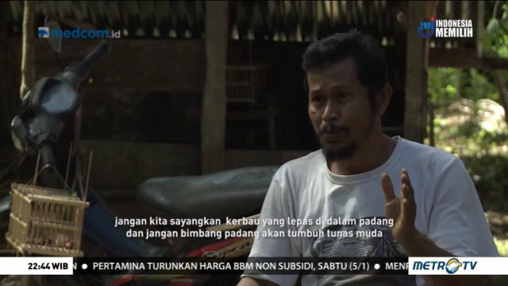 Hikayat, Seni Tutur Negeri Serambi (2)