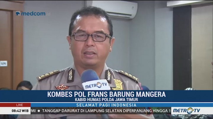 Artis VA dan AS Bisa Jadi Tersangka