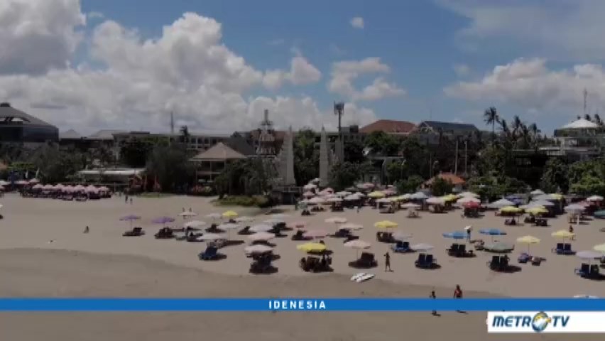 Pesona Budaya di Timur Bali (1)