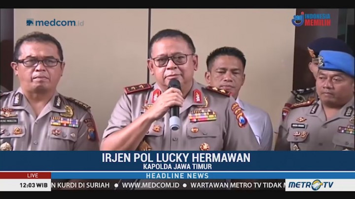 45 Artis Terlibat Prostitusi Online