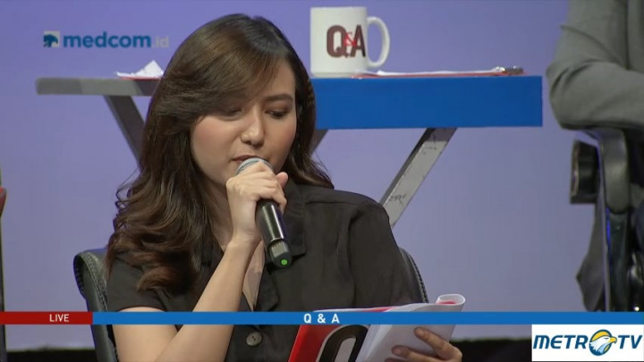 Q & A - 80 Juta, Bungkus! (6)