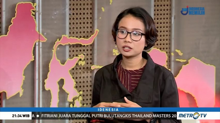 Idenesia - Ruang Digital Arsip Seni Nasional (1)