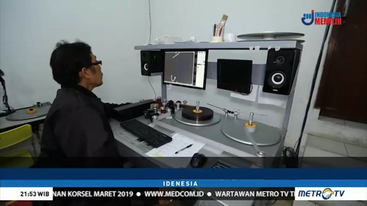 Idenesia - Ruang Digital Arsip Seni Nasional (3)