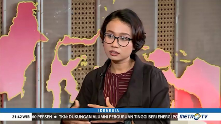 Cara IVAA Memasyarakatkan Arsip