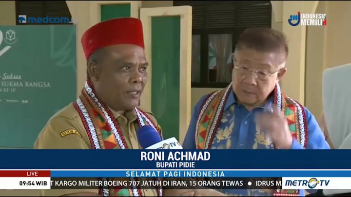 70 Tahun Hubungan Indonesia-Filipina