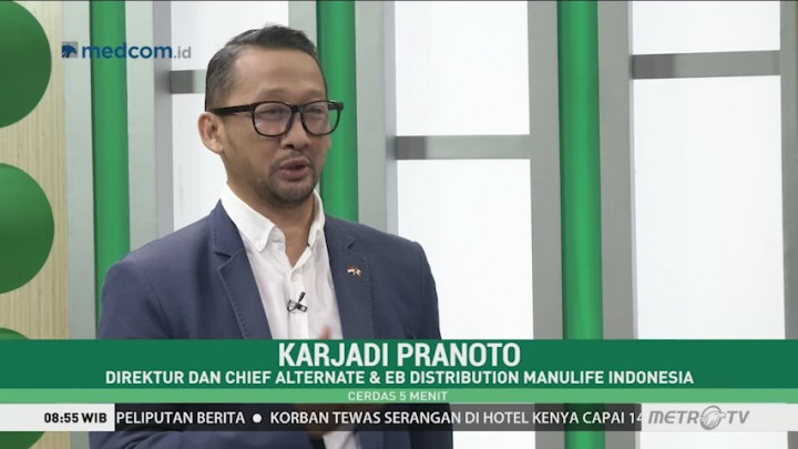 Cara Bijak Penuhi Kebutuhan