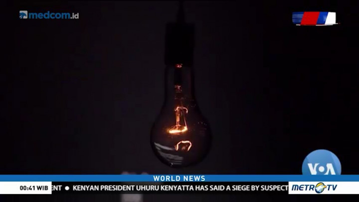 Pulse Turns Heartbeats Into Interactive Art