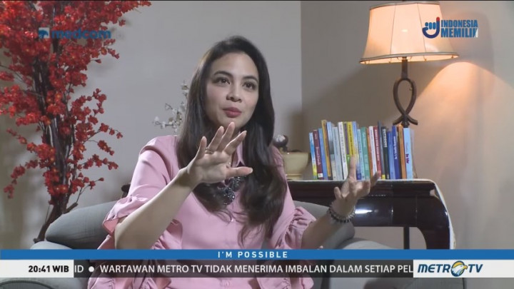 Jodoh Terhalang Restu (3)