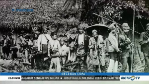 Ketika Nusantara Menjadi Koloni (3)