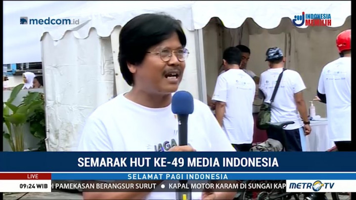 Lima Pilar Jaga Indonesia (3)