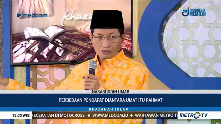 Kalah Jadi Abu, Menang Jadi Arang (3)