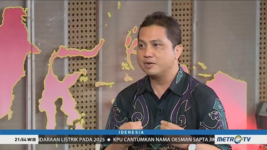 Inspirasi Pembuatan Film Battle of Surabaya