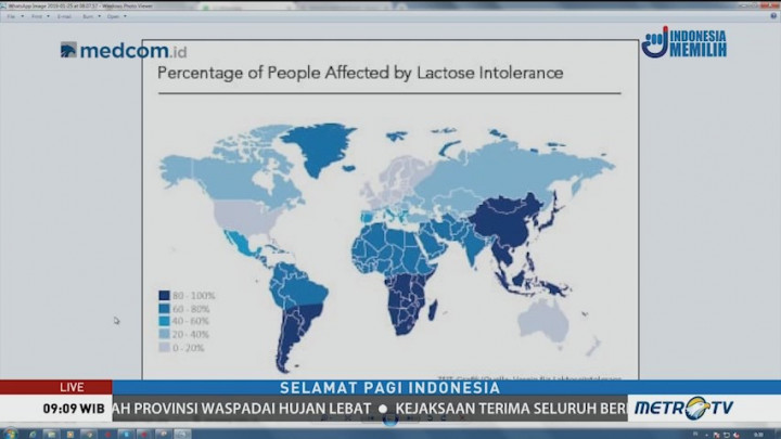 Bukan Zaman 4 Sehat 5 Sempurna (1)