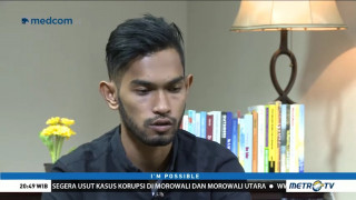 Diberi Kesempatan Kedua (4)