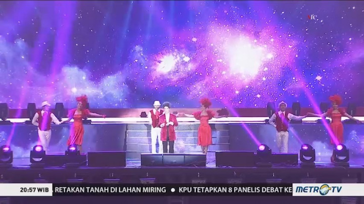 Bukalapak Menerobos Batas (5)