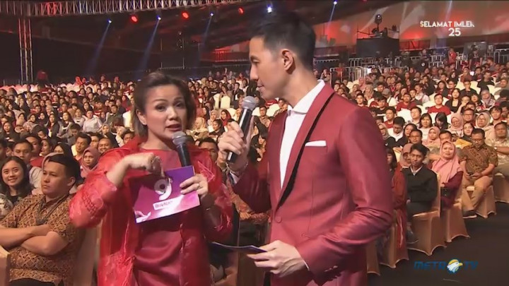 Bukalapak Menerobos Batas (4)