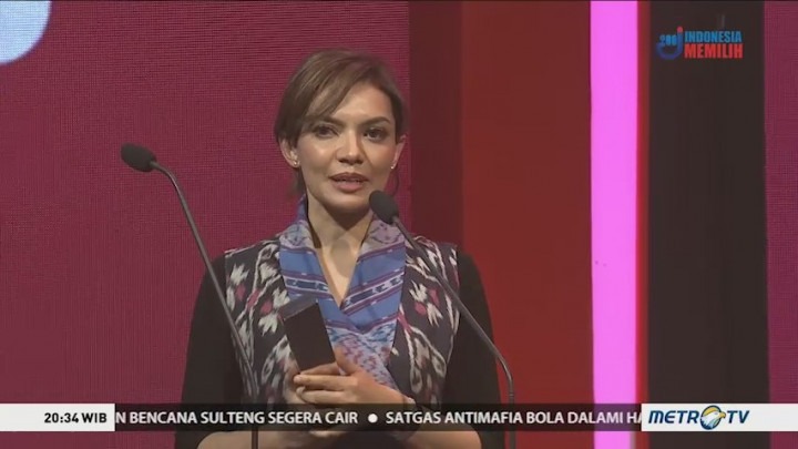 Bukalapak Menerobos Batas (3)