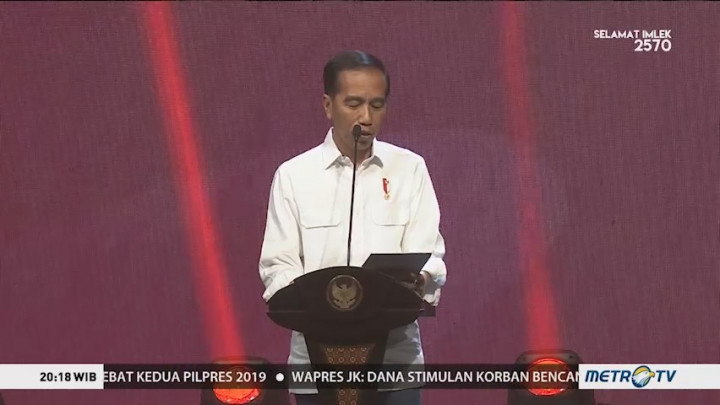 Bukalapak Menerobos Batas (2)