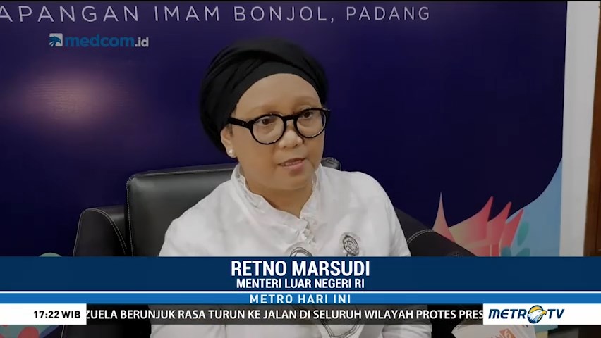 Pelaku Bom di Gereja Filipina Belum Teridentifikasi