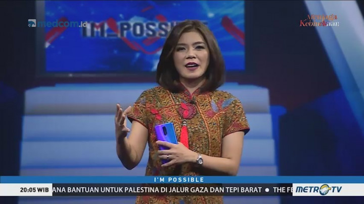 Generasi Kreasi (1)