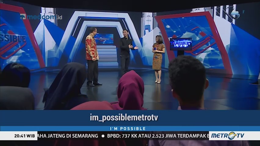 Generasi Kreasi (3)