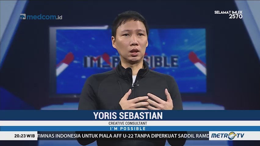 Generasi Kreasi (2)